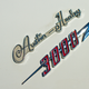 Illustration for article titled Saturday August 8th: Cars Coffee